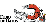 Flujo de Datos Flujo de Datos