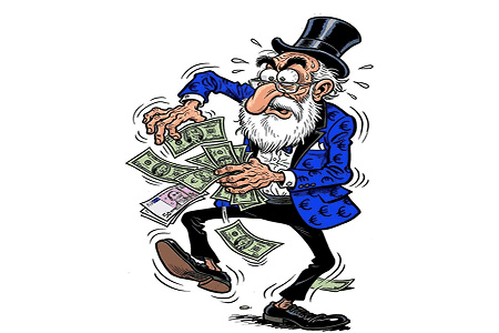 El Mago Subsidio, encuentra subvenciones. Funcionarios Privados SA El Mago Subsidio, encuentra subvenciones. Funcionarios Privados SA